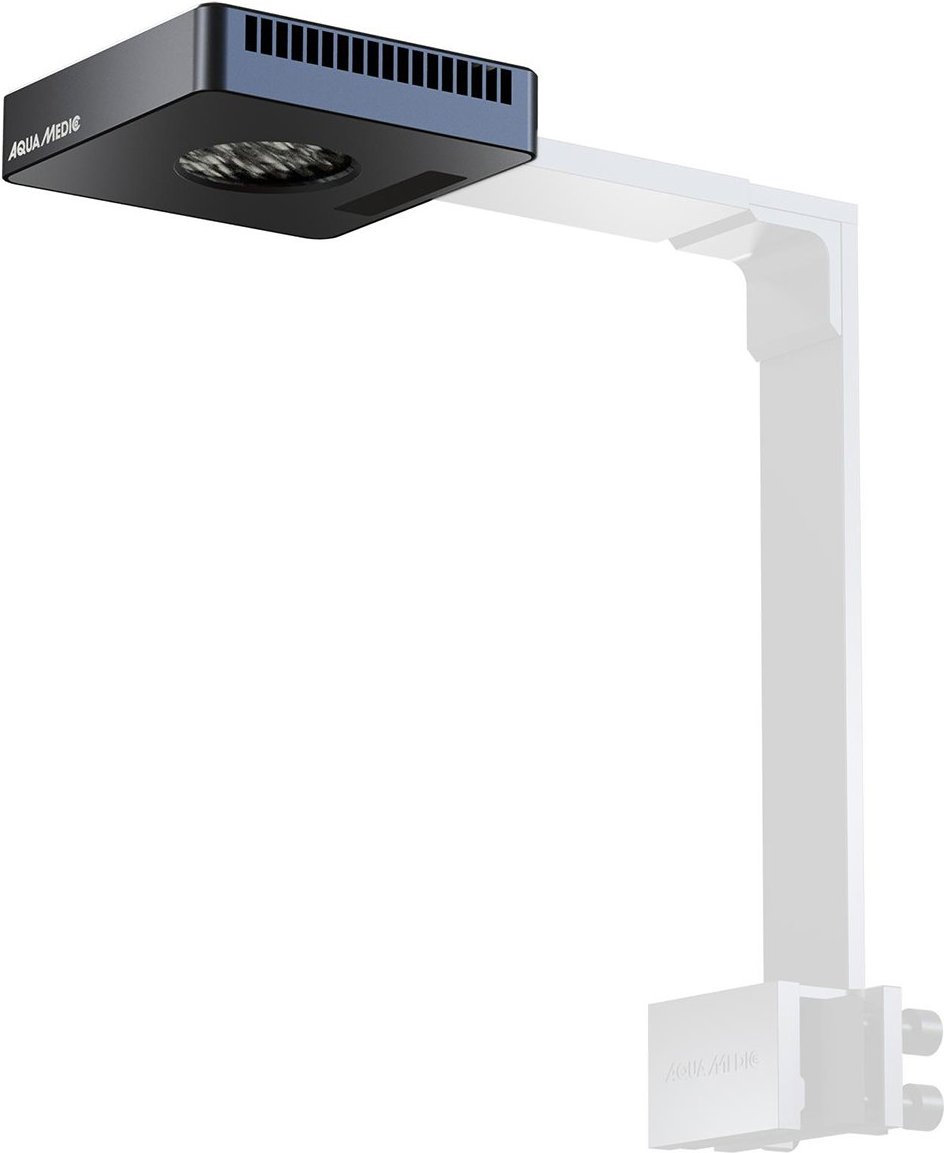 Aqua Medic spectrus LED