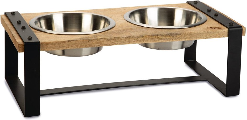 Designed by Lotte Dinnerset Karinto Holz 56x28x18cm