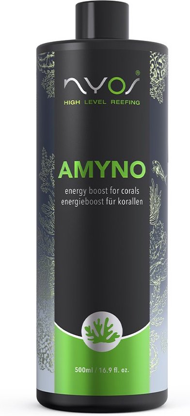 Nyos Amyno 100 ml
