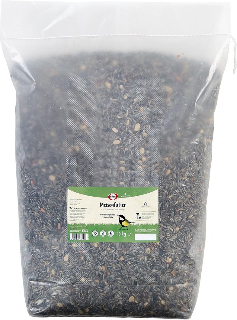 elles Meisenfutter 10kg