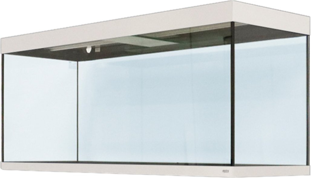 AMTRA Aquarium ALUX LED WHITE 220