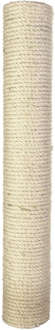 Trixie Ersatzstamm für Kratzbäume ø11/60cm