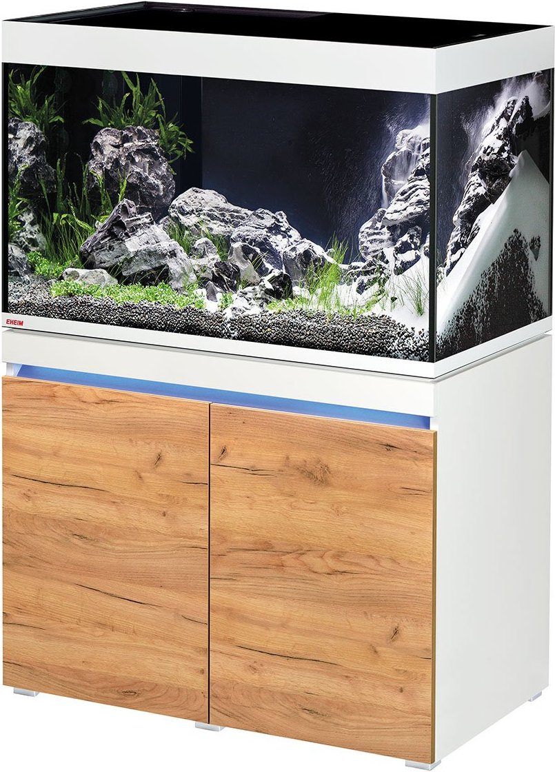 EHEIM incpiria 330 alpin/nature