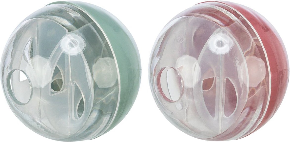 Trixie Cat Activity Snackball ø 5cm