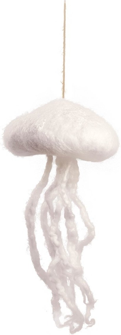 Stylecats Toy Kwalle Karl