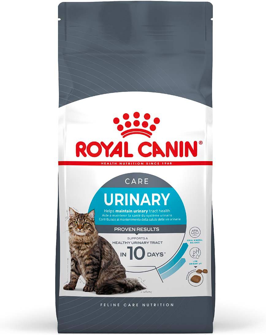 Royal Canin FCN Urinary Care 2kg