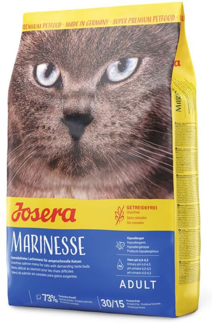 Josera Marinesse 400g