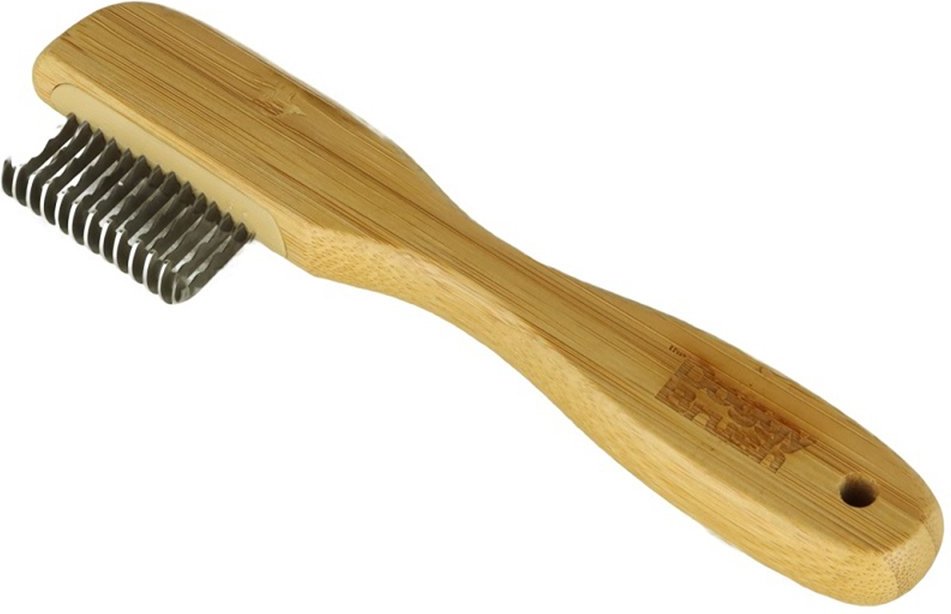 Pet Joy Detangling Comb