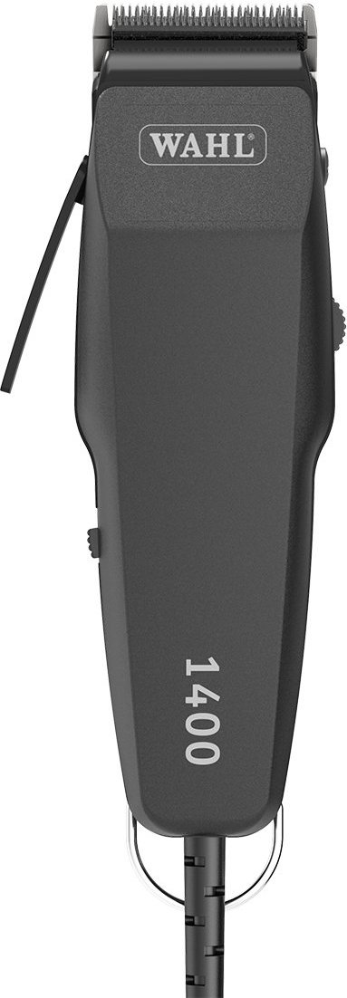 WAHL Tierschermaschine 1400