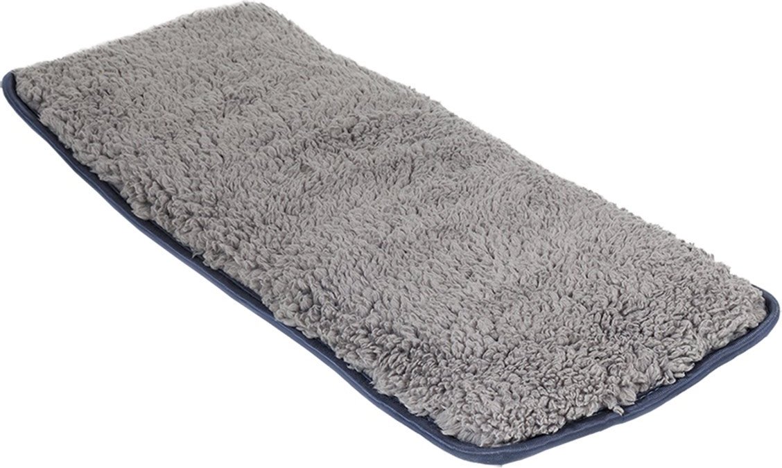 Petlando Fensterbankauflage Windowchiller Stone