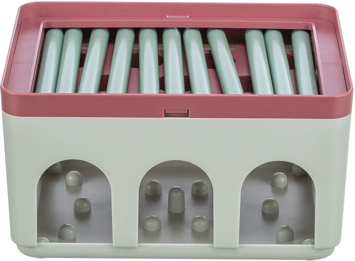 Thumbnail - Trixie Cat Activity Rod Box