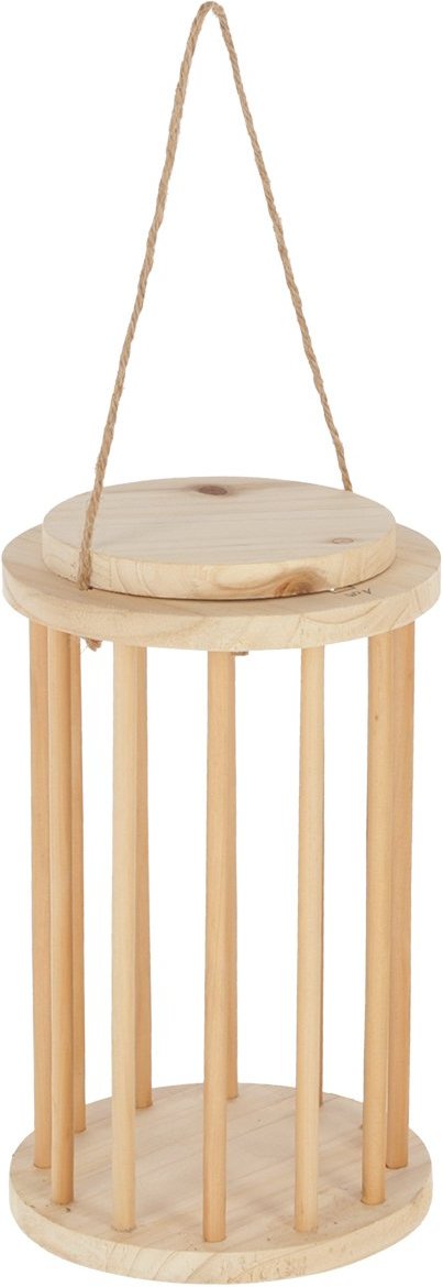 Kerbl Heuraufe 3in1, Stand-, Roll- Hangraufe