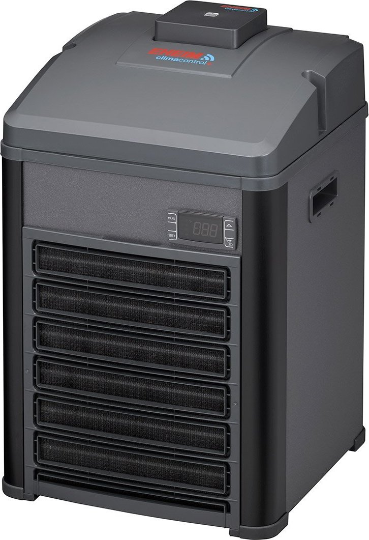 EHEIM climacontrol+ M