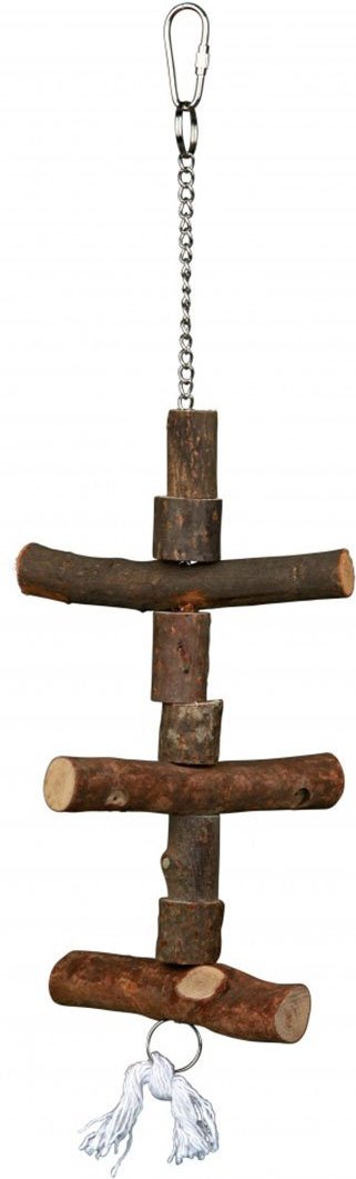 Trixie Natural Living Spielzeug, 40 cm