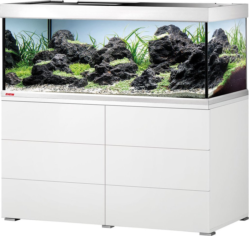 EHEIM proxima 325 classicLED weiß