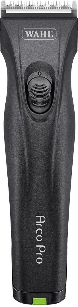 WAHL Arco Pro Tierhaartrimmer