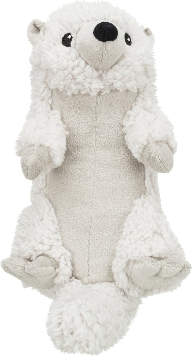 Trixie Otter Emir 30 cm