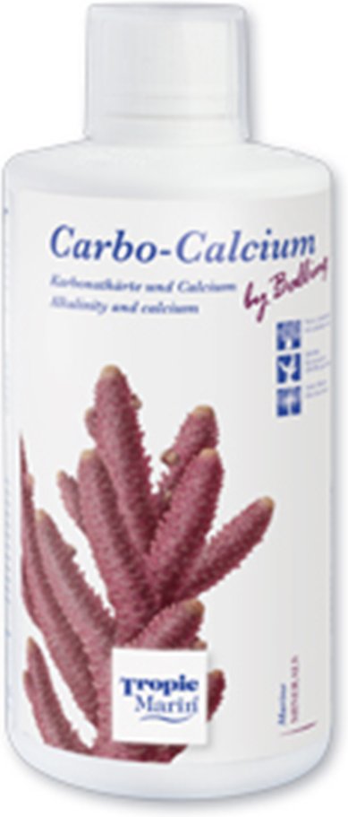 Tropic Marin CARBO-CALCIUM 1000ml