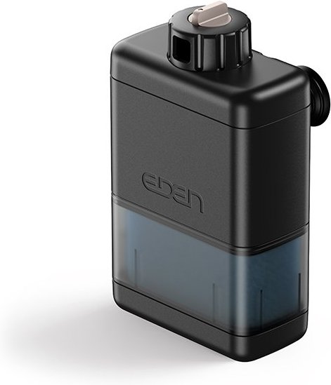 EDEN Innenfilter FIN X 60