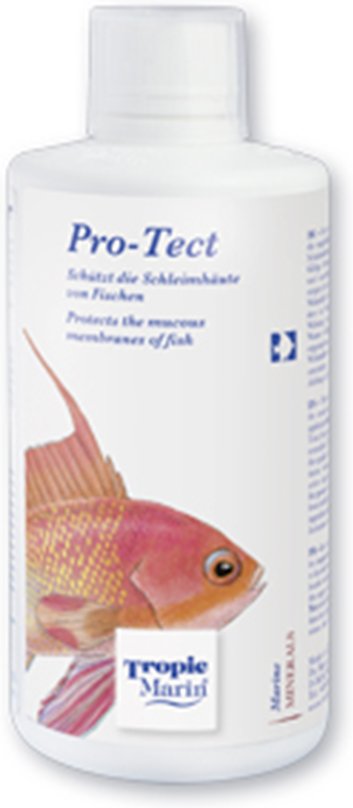 Tropic Marin PRO-TECT 250ml