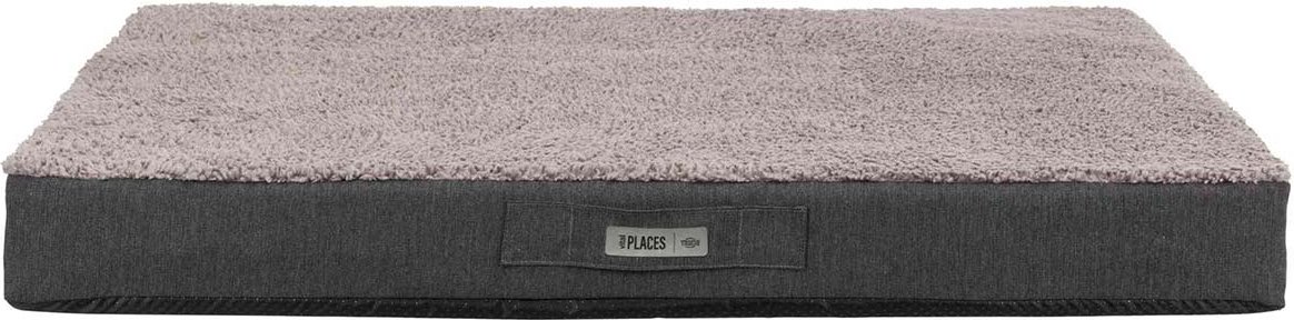 Trixie Vital Bendson Hundekissen 80x60cm