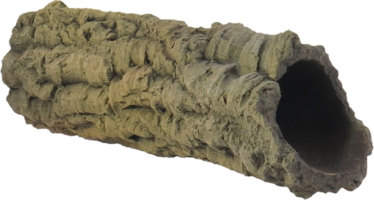 Variogart Deko Welshöhle I