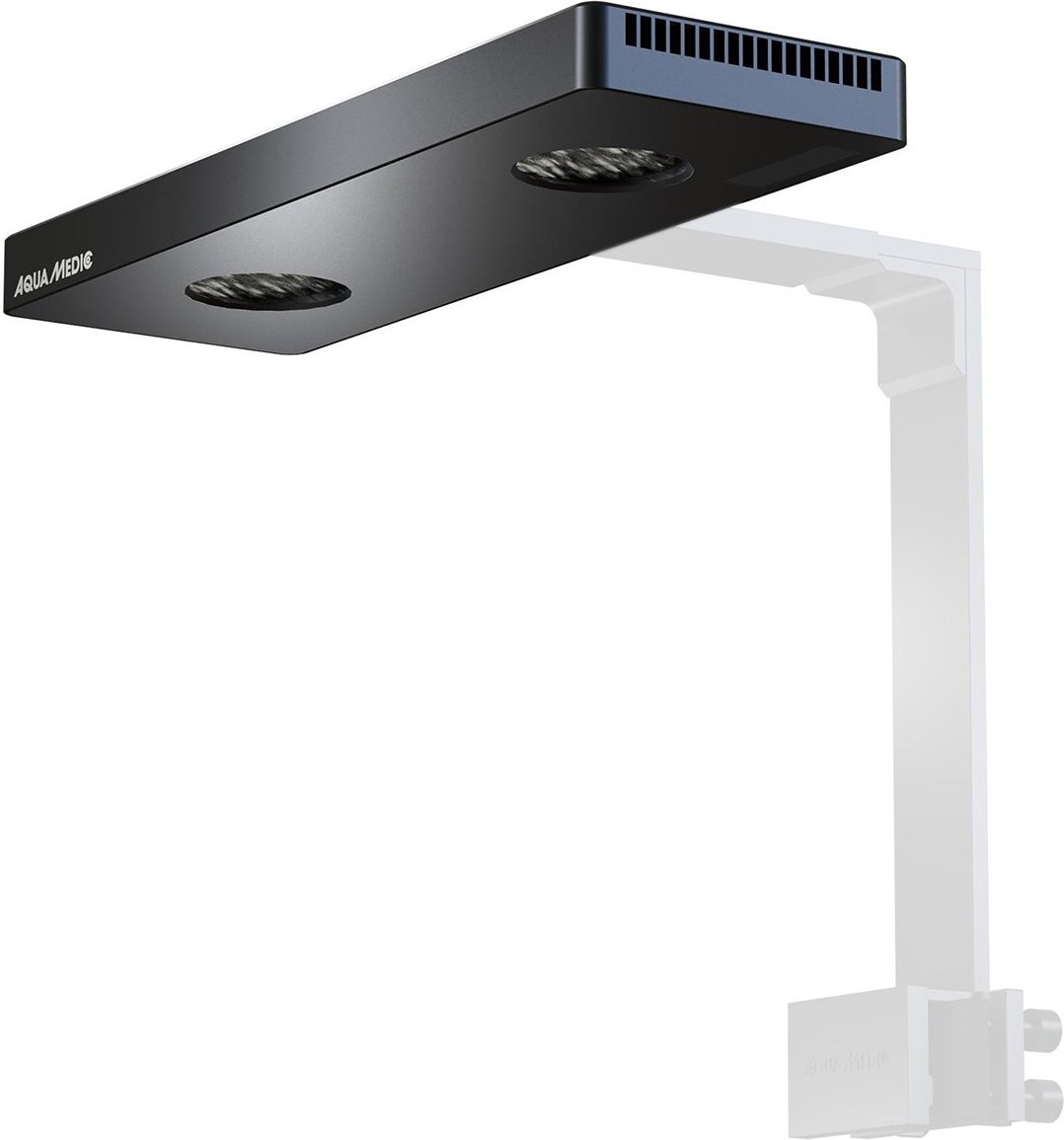 Aqua Medic spectrus twin LED