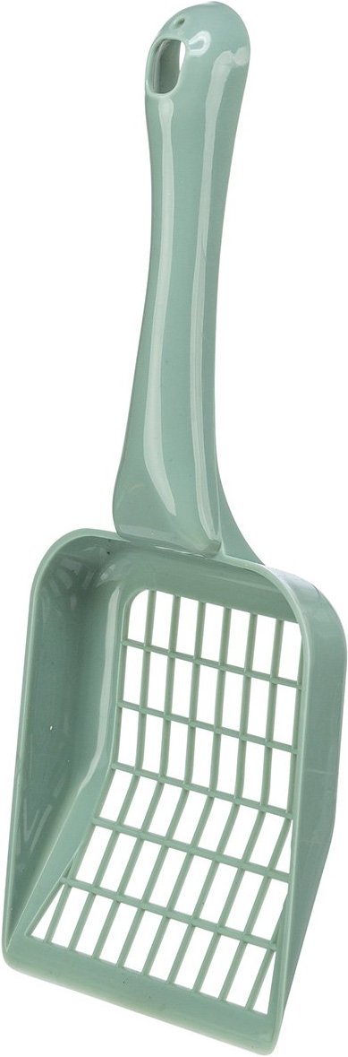 Trixie Streuschaufel schwer, M