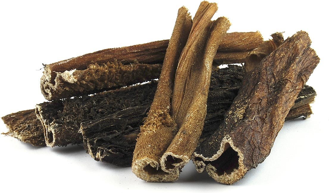 DIBO Rinderpansen 5kg