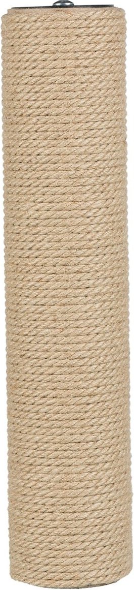 Trixie Ersatzstamm aus Jute für Kratzbäume ø9/40cm