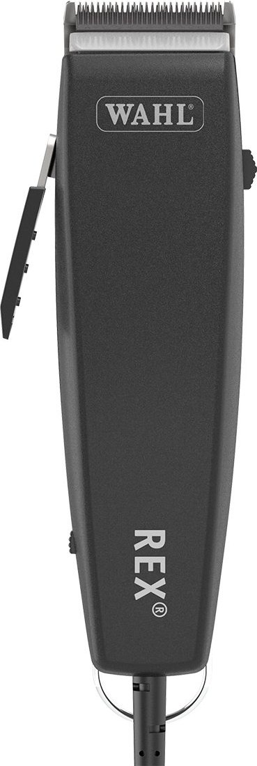 WAHL Tierschermaschine Rex