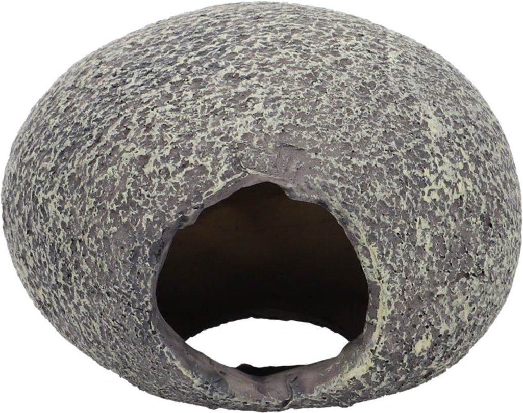 Hobby Marble Cave Modell 3