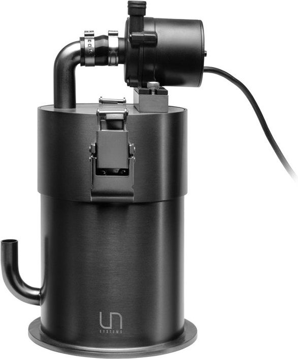 UNS Blitz Filter 32 OZ