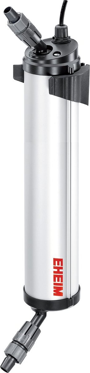 EHEIM reeflexUV+e 2000