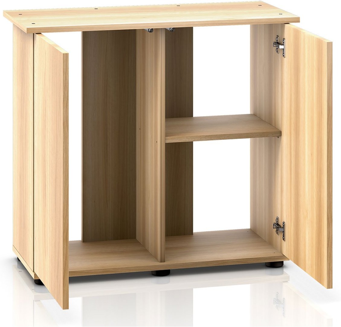 Juwel Schrank SBX Rio 125 hell