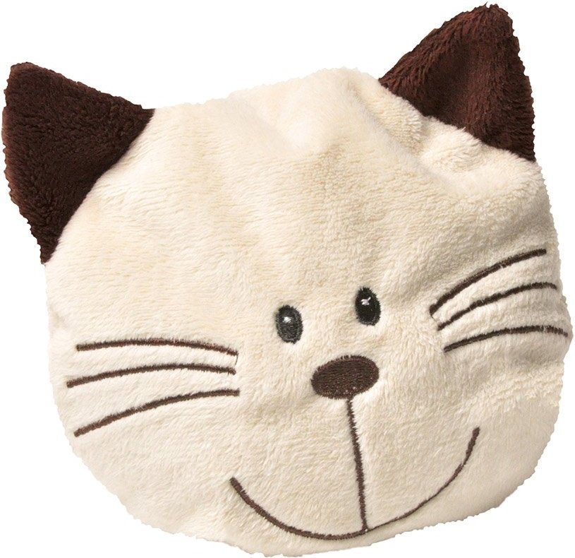 Aumüller Katzenspielkissen Mini-Willy