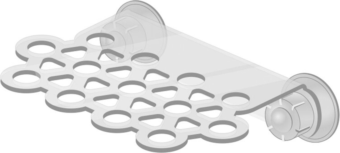 Blue Marine Meereskorallenhalter 13