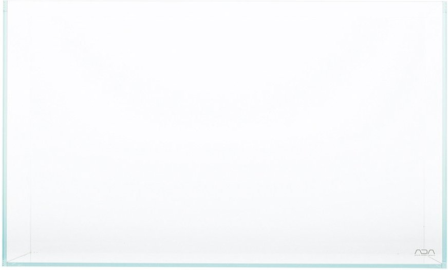 ADA Cube Garden 60-P