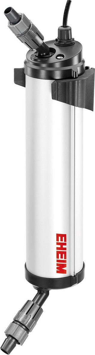 EHEIM reeflexUV UV-Wasserklärer 1500 UV