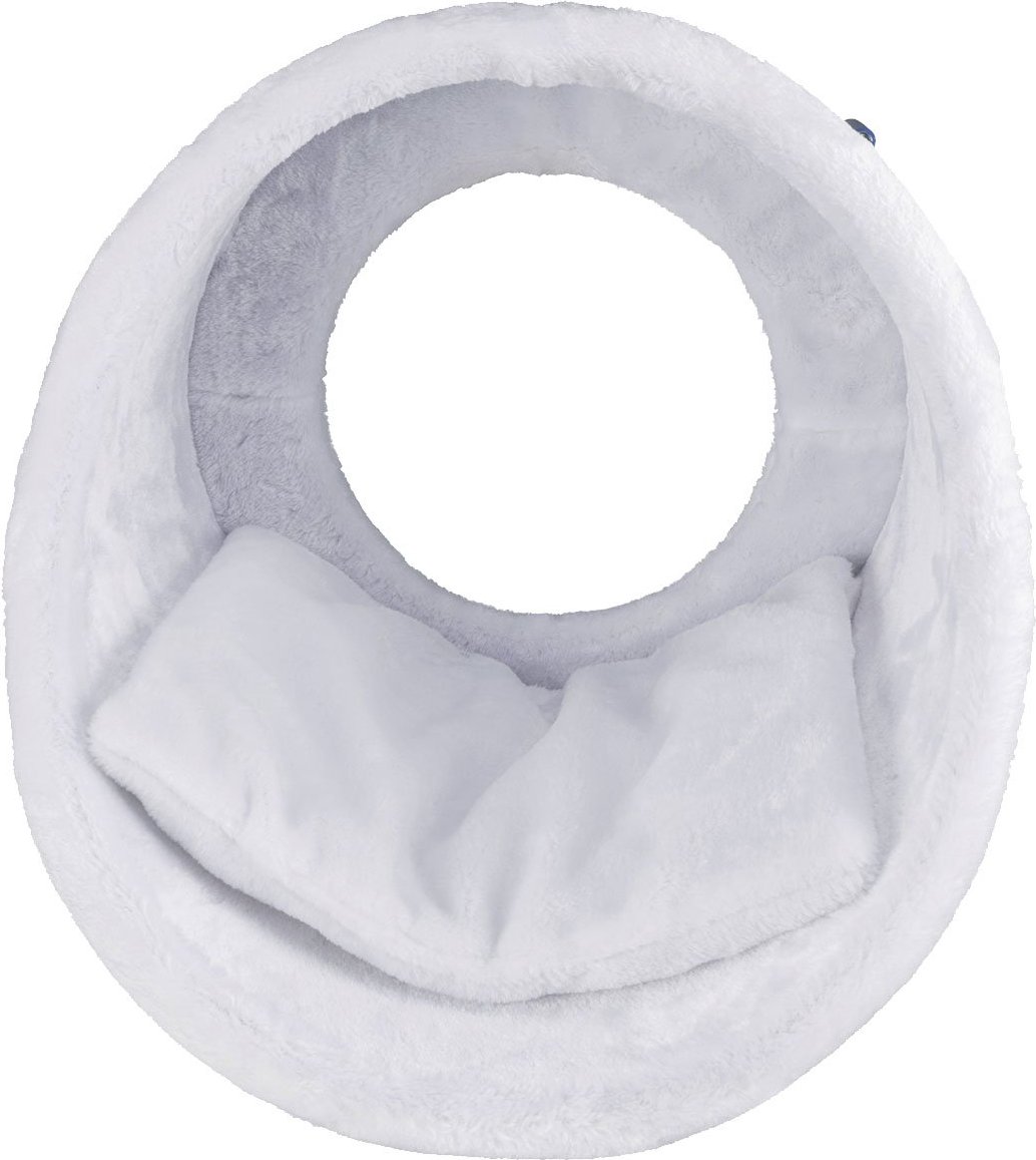 Trixie Hängehöhle für Heizkörper