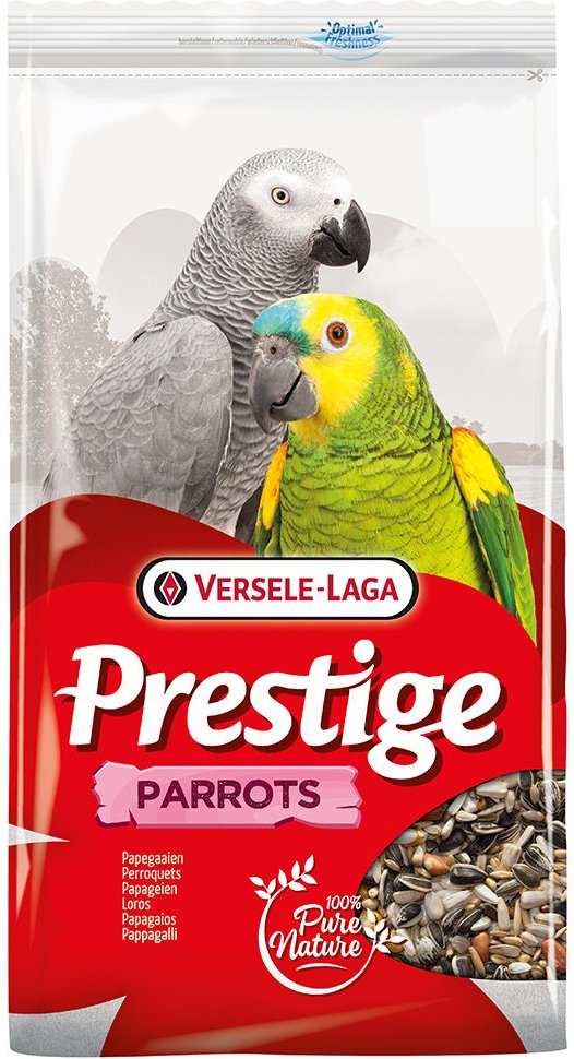 Versele Laga Prestige Papageien 3kg