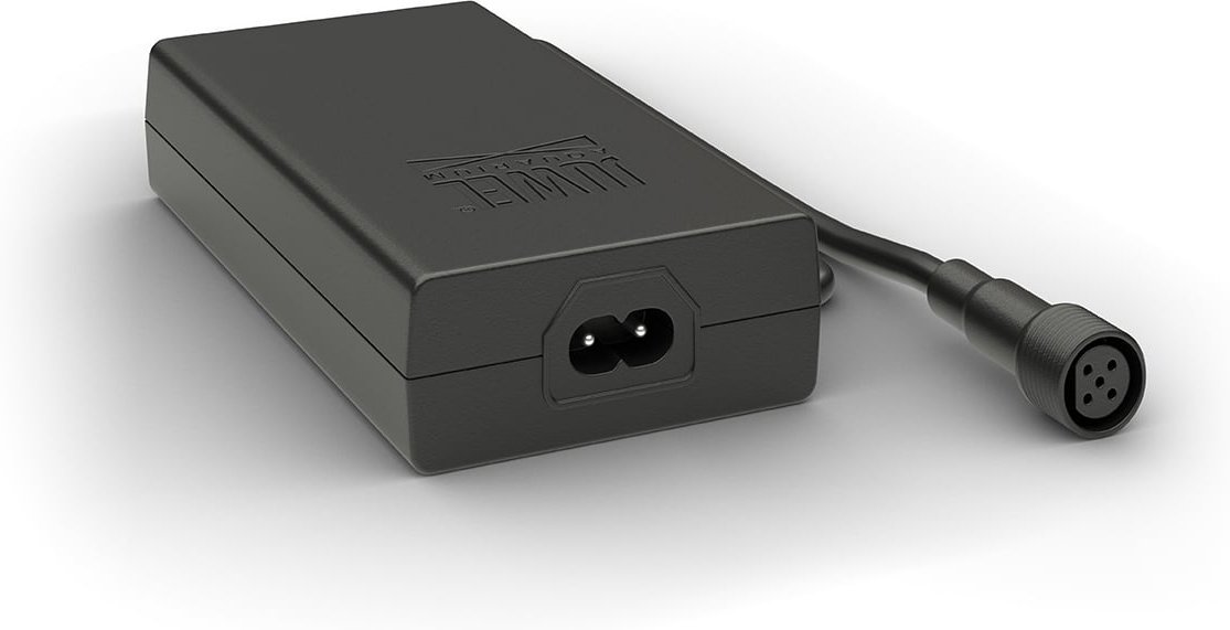 Netzteil für Helialux Spectrum LED 1200-1500