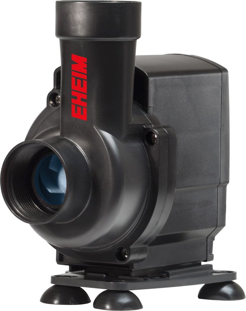 Eheim compactON Aquariumpumpe 9000