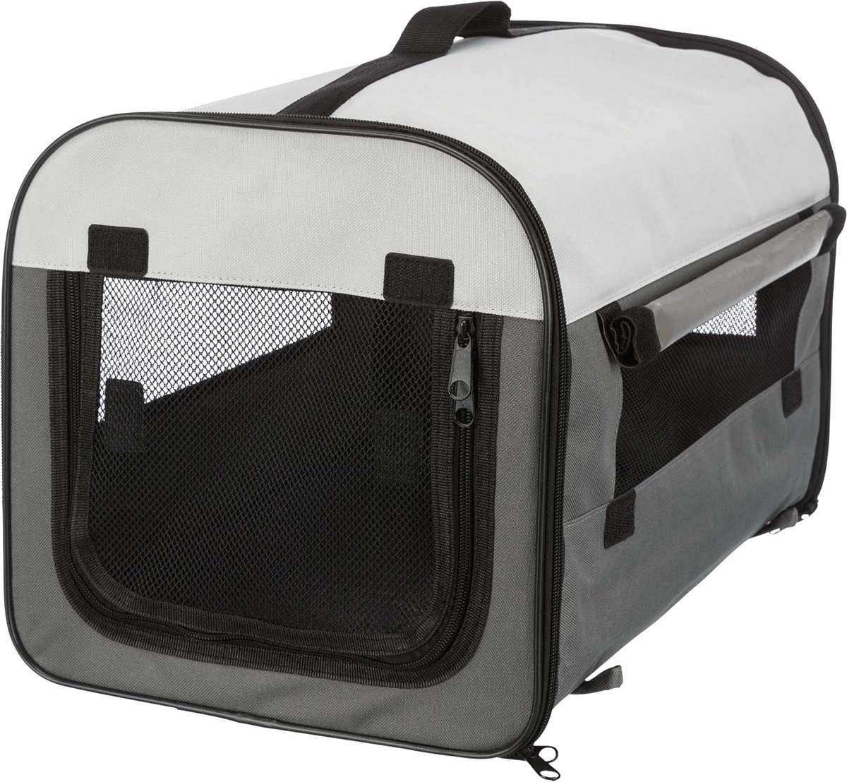 Trixie Hundebox Twister M