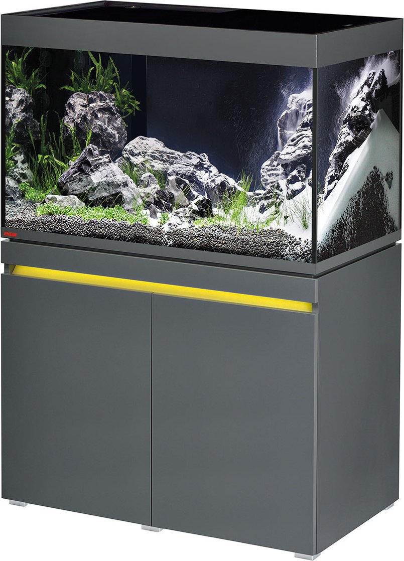 EHEIM incpiria 330 graphit