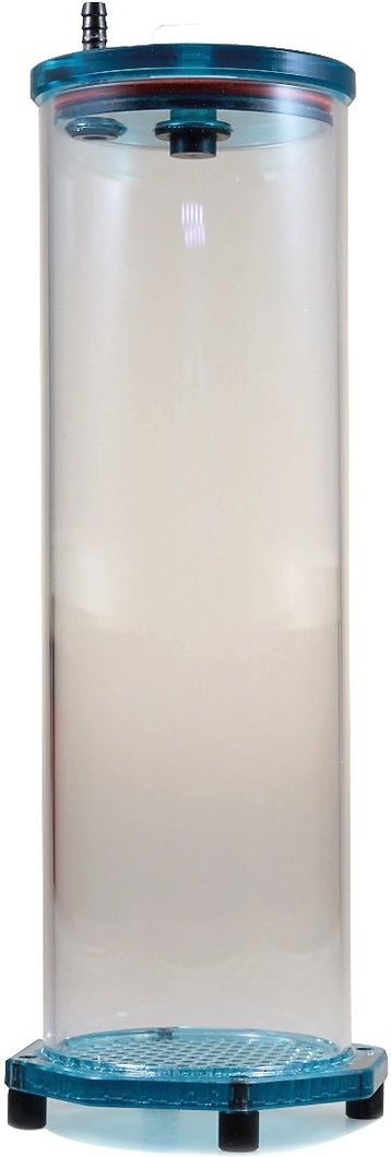 Fauna Marin Skim Breeze Reactor M 2,5l