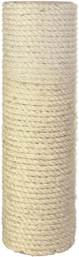 Thumbnail - Trixie Ersatzstamm für Kratzbäume ø9/30cm