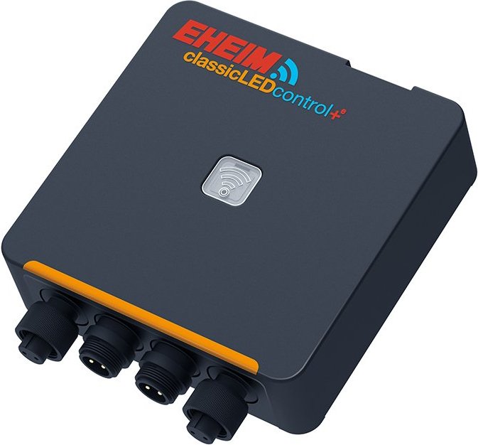 EHEIM classicLEDcontrol+e