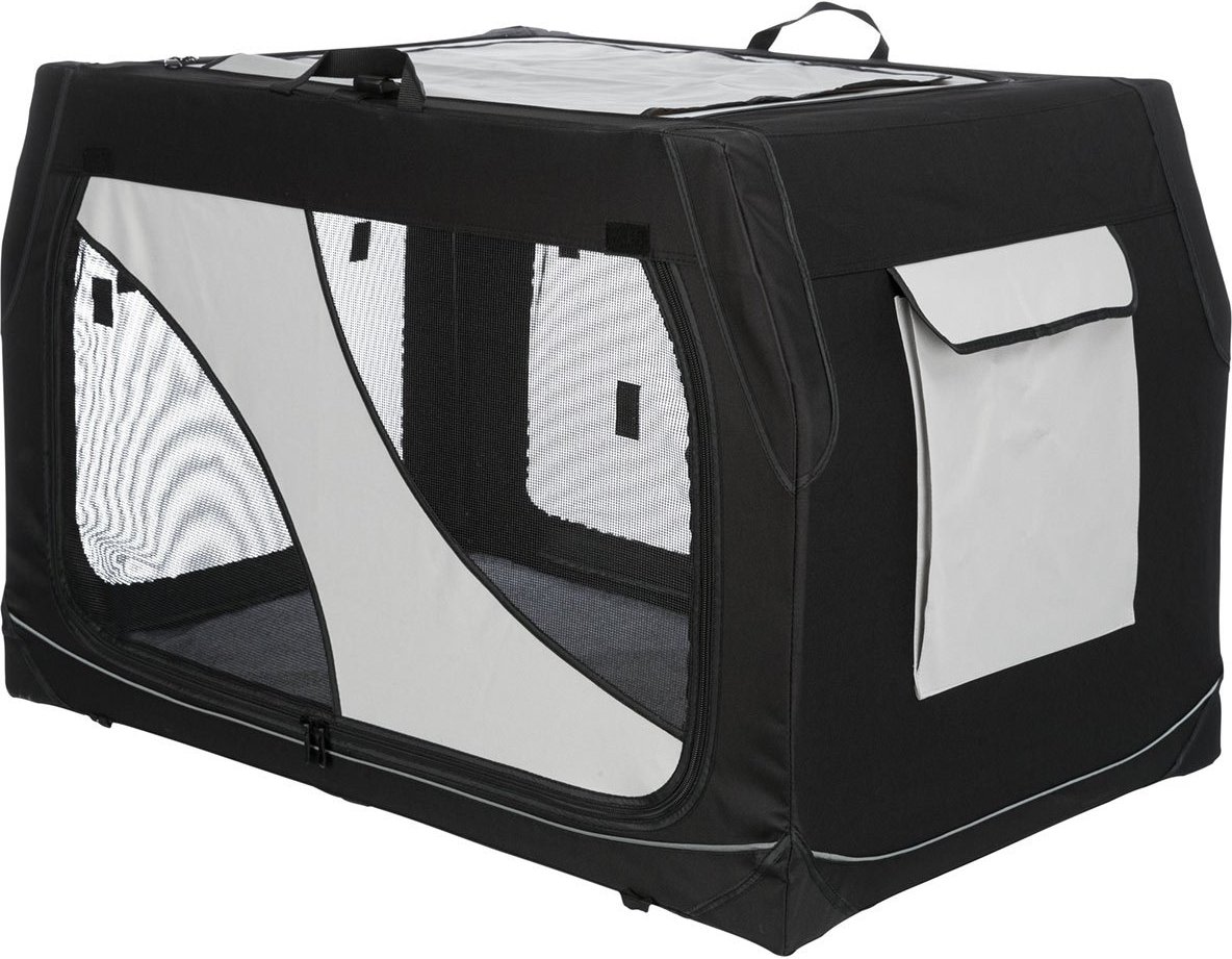 Trixie Hundebox Vario Vario 40