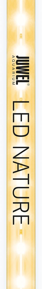 Juwel Leuchtmittel für Multilux LED Nature 590 mm